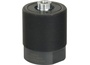 CDT-40501