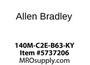 140M-C2E-B63-KY