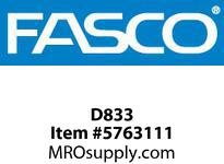 D833