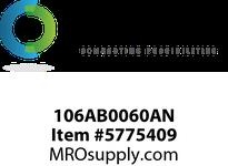 106AB0060AN