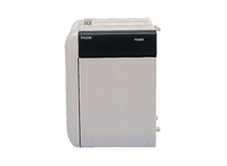 CQM1-PD026