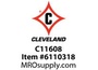 C11608
