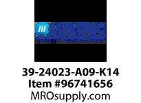 39-24023-A09-K14