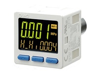 ZSE20CF-T-N02-W-X502