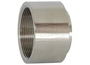 B22WB-G300