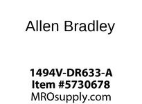 1494V-DR633-A