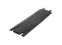 PROTRK1225BK