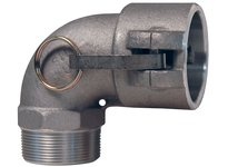 200B-90AL