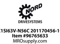 SK1SI63V-N56C 201170456-100