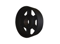 10 8V 3550 P