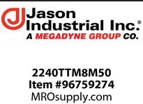 2240TTM8M50