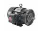 HD32V2BC