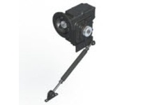 E20MSRS51190D4