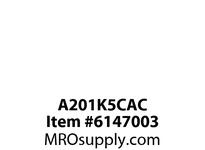 A201K5CAC