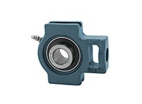 UCTX13-40