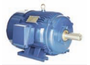 PE284T-25-4C