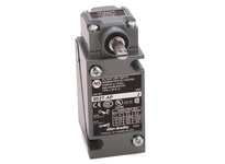 802T-APS7