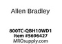 800TC-QBH10WD1