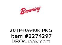 20TP40A40K PKG