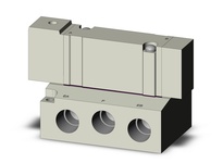 SYA7140-02T