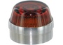 10250TC9N