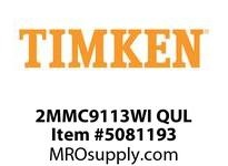 2MMC9113WI QUL