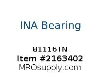 81116TN