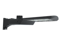 A17-4T150/7PRS