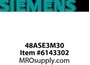 48ASE3M30