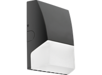 BRISKM32L-740