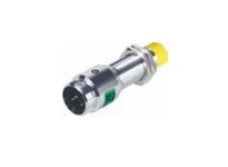 NI10-G18-AZ3X-B1331