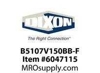 B5107V150BB-F
