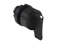 CSW-CA2F90 WH
