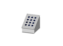 SCE-12SPBA