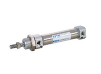 MI32X100SR