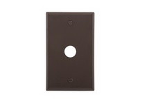 5159B-BOX