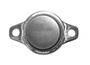 MUFL003CE