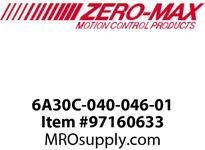 6A30C-040-046-01