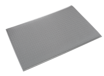 WBR0024GPC