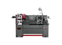 311447