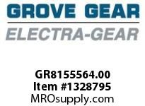 GR8155564.00