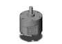 CRB2BW30-90DZ