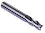 8030286