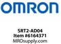 SRT2-AD04