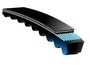XPB2150