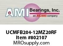 UCMFB204-12MZ20RF