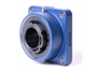 QVFL16V215SEM
