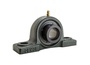 UELP211D1W3