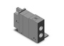 VQ2000-FPG-0202-FN