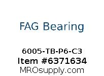 6005-TB-P6-C3